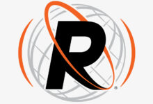 Randys World Logo