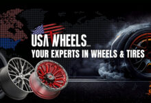 USAWheels promo graphic