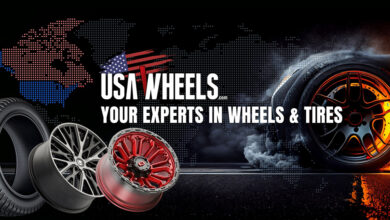USAWheels promo graphic