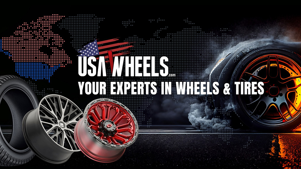 USAWheels promo graphic