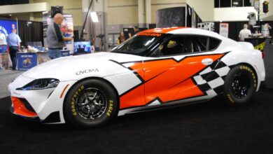 hpx-branded supra