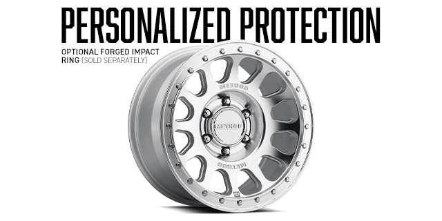 FeaturedProduct-709HD