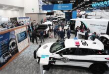 fleet services ntea 2025