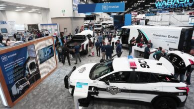 fleet services ntea 2025