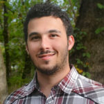 Luke LaValle