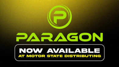 Paragon Pro logo copy