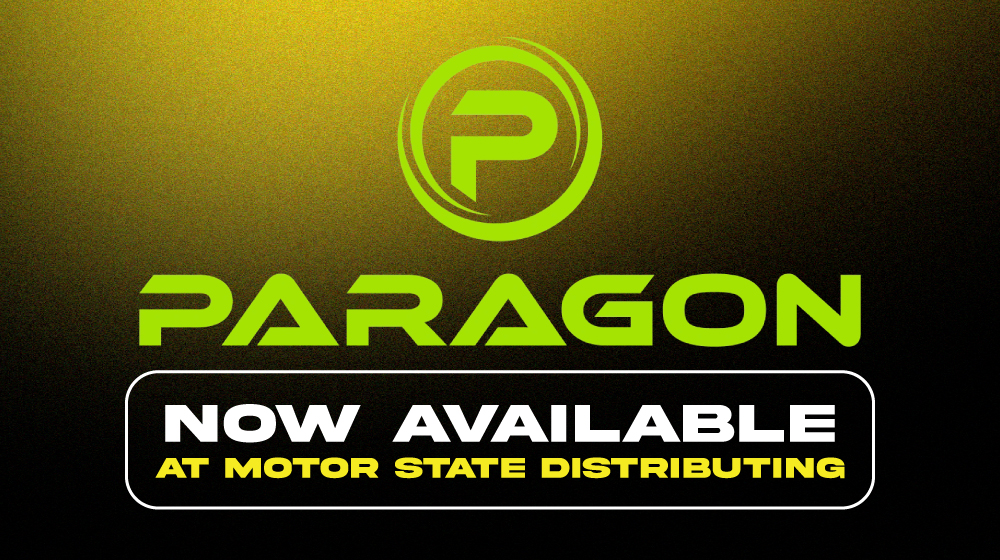 Paragon Pro logo copy