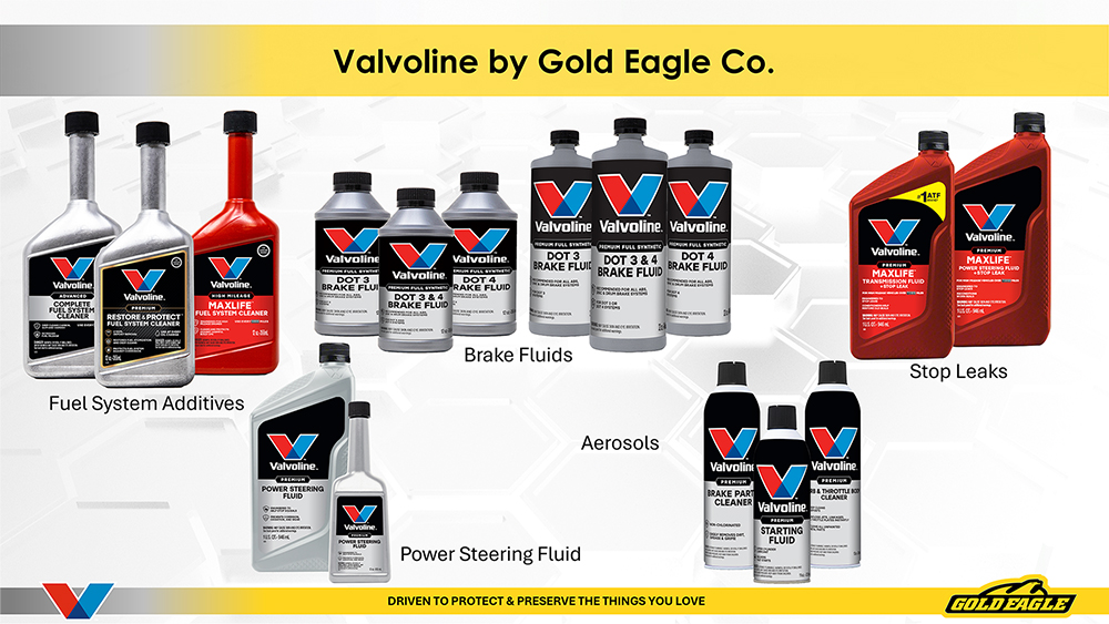 Valvoline Group 6x3_300 dpi copy