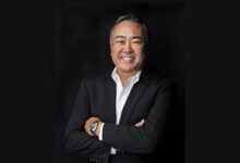 Wade Kawasaki