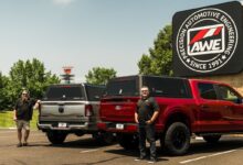 awe field sales specialists