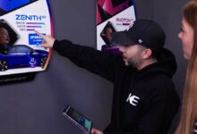 kepler automotive window film pro helps customer
