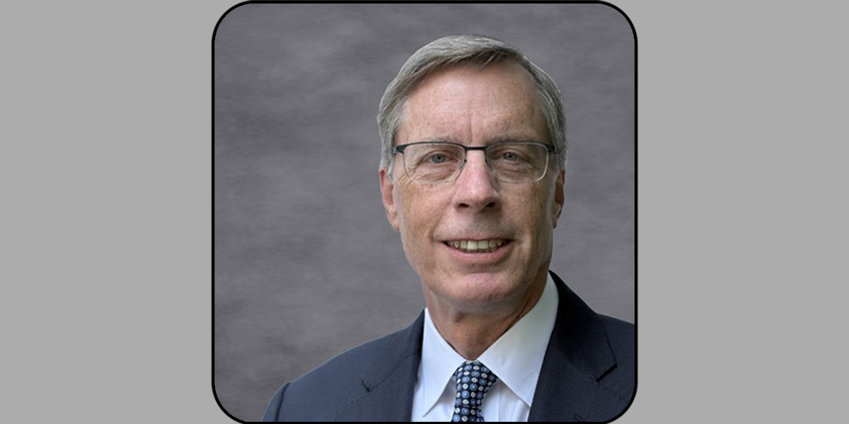 David Walker AAM Board of Directors