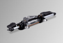 Dometic SeaStar Outboard Cylinder