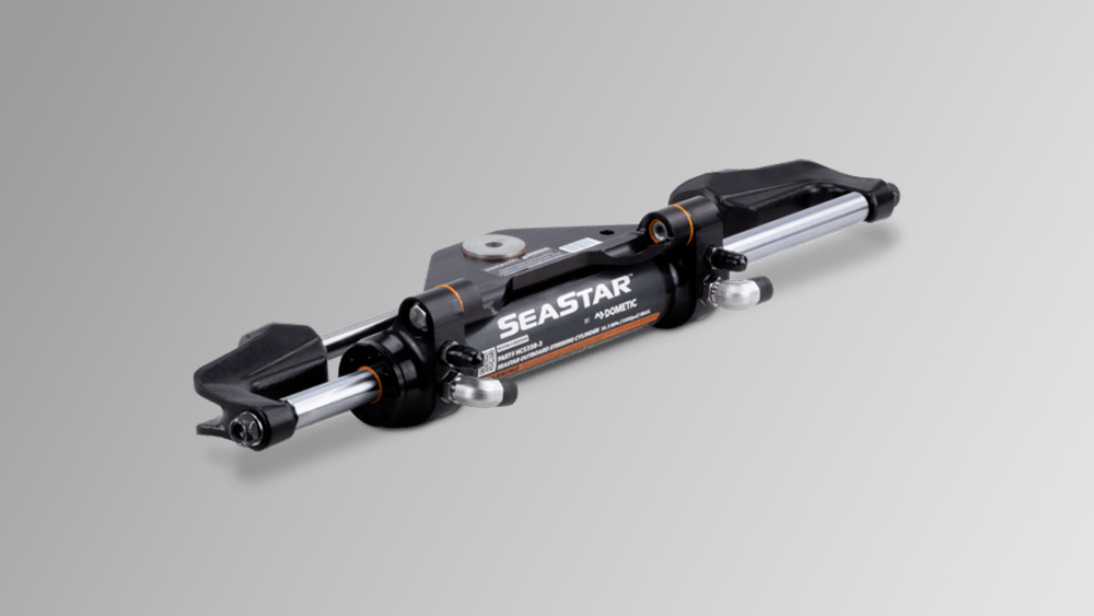 Dometic SeaStar Outboard Cylinder