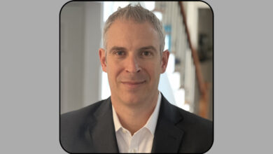 Greg Gates VP Network Development Mercedes-Benz USA