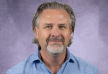 John Walsh