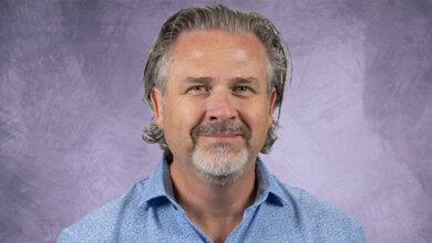 John Walsh