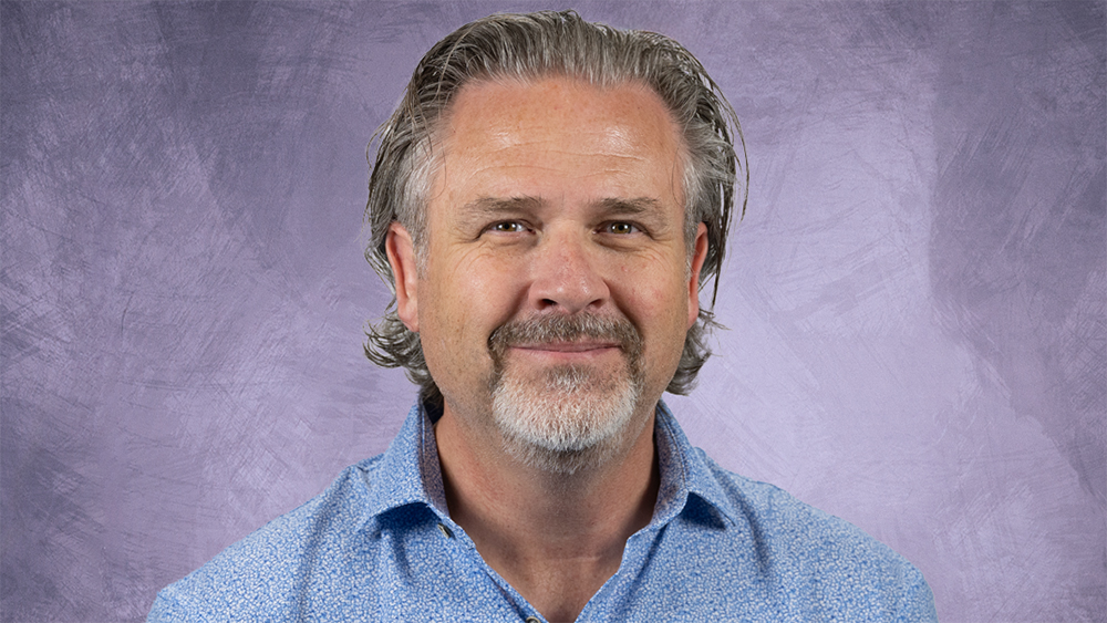 John Walsh