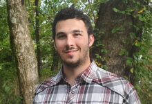 Luke LaValle