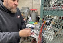 mil-spec wiring jax motorsports jack nickerson