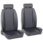 TMI Automotive Products, Inc.
