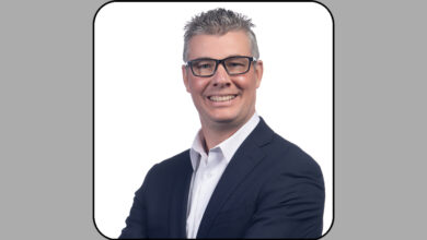 Todd Tyler President Turbo Tires