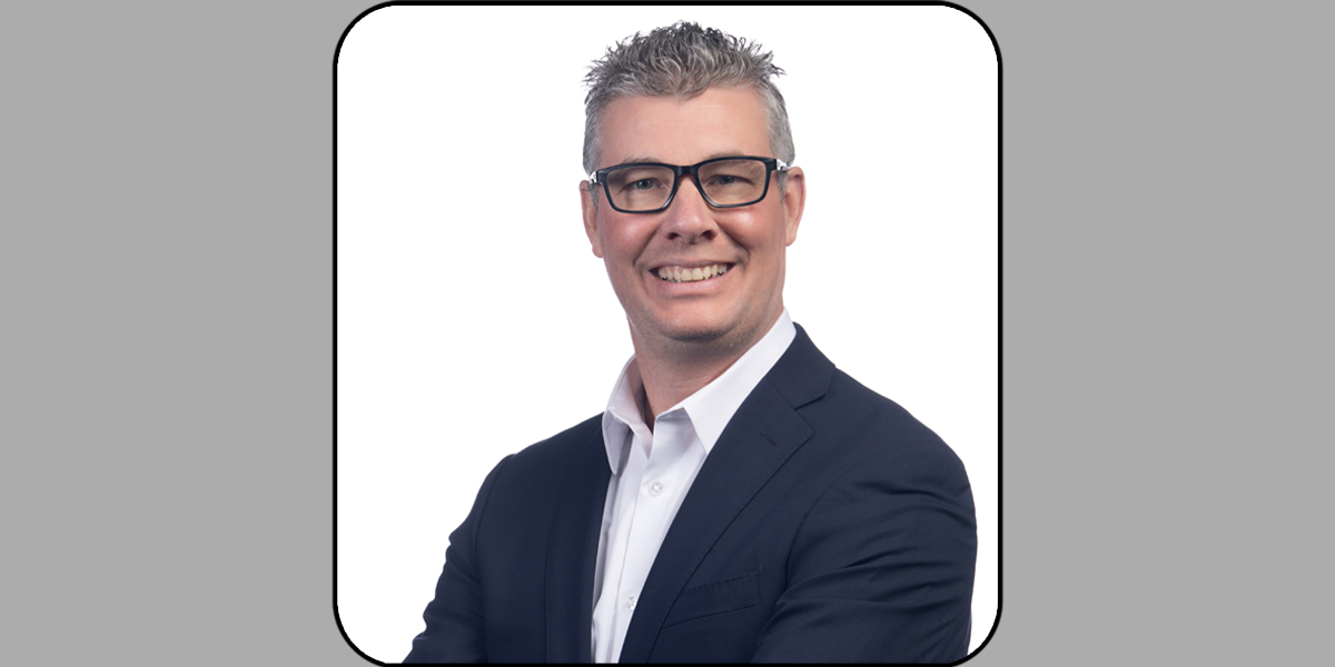 Todd Tyler President Turbo Tires