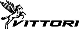 Vittori Logo