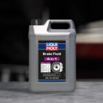 Liqui Moly