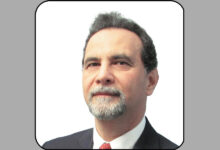 Dr. Delson Trindade Elevated to Axalta Fellow