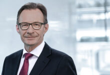 New Chairman of the MAHLE Supervisory Board Dr. Michael Macht