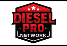 AAM Group Diesel Pro Network