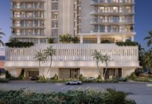 Aston Martin Building New Florida Residences With Valor Real Estate Development | THE SHOP