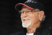 Don Garlits