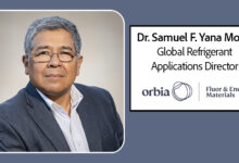 Dr. Samuel F. Yana Motta