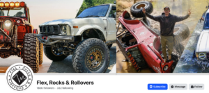 Automotive Influencers, Part II: A Personality for Promotion | THE SHOP