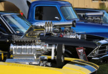 Goodguys Autumn Get-TogetherJPG