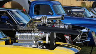 Goodguys Autumn Get-TogetherJPG