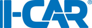 ICAR Logo