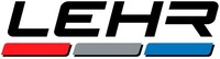 lehr logo