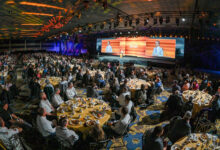 SEMA Kickoff Breakfast