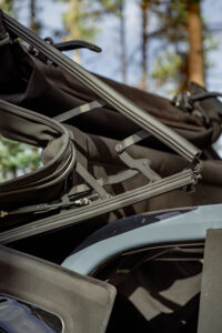 Driving Profit Through Innovation: How the eTop Creates New Revenue Streams for Shops & Installers | THE SHOP
