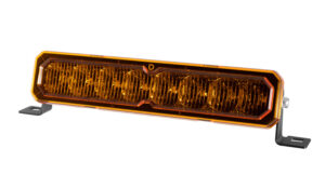 Diode Dynamics lighbar