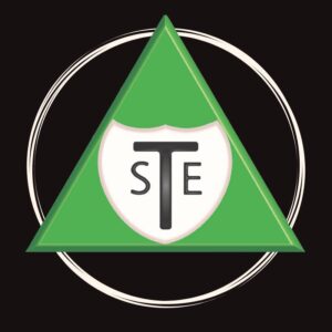 tri-state enterprises logo