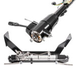 Flaming River Industries