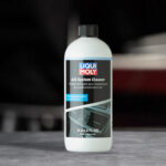 LIQUI MOLY USA Inc.