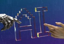 AI auto aftermarket main image