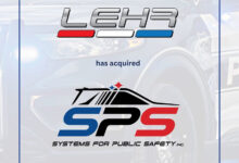 LEHR - SPS - Logos