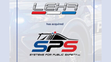 LEHR - SPS - Logos