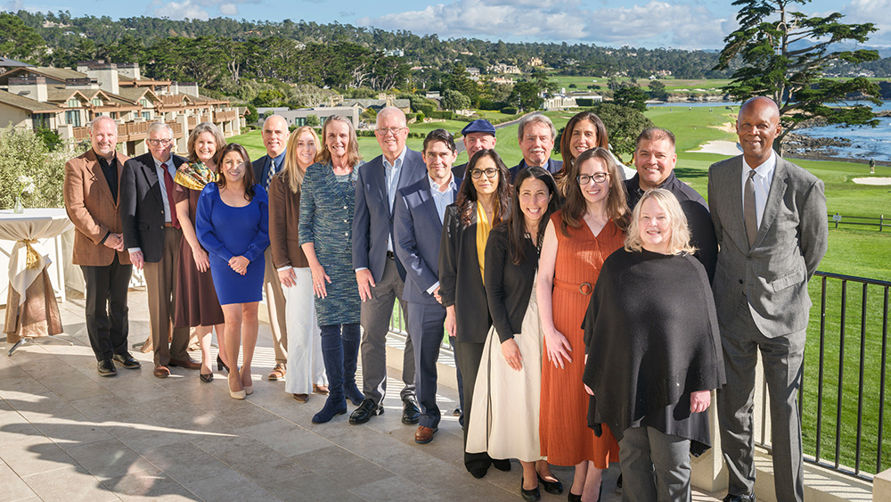 Pebble Beach Concours d-Elegance-Pebble-Beach-Concours-Charity-Group-new-pix